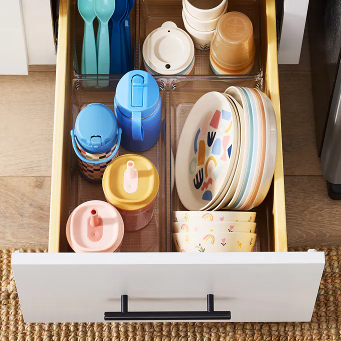 Kids' Drawer