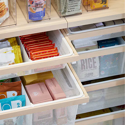 Container Store Home File System Container Store File Cabinet