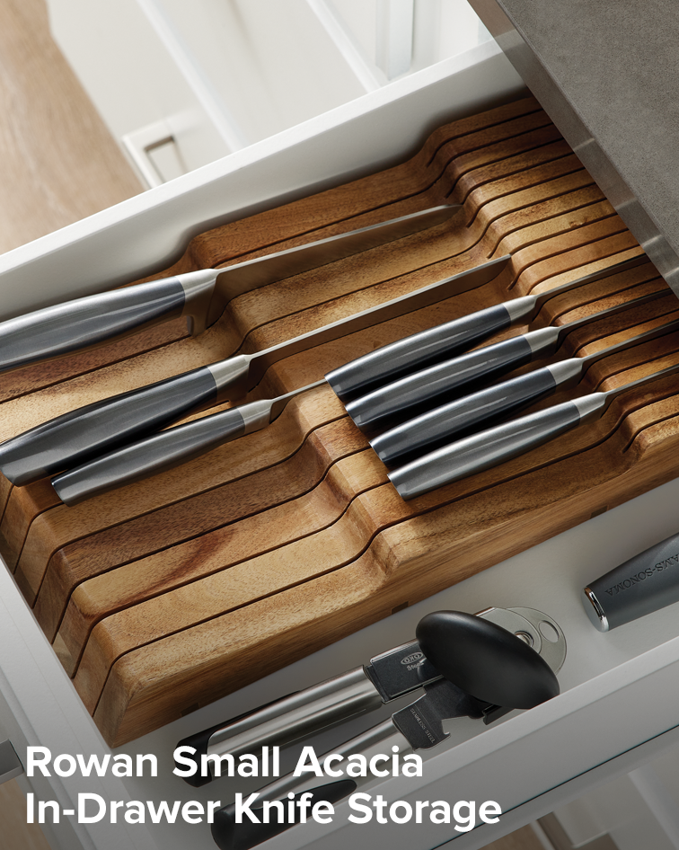 2. Rein In Your Drawers - tile3