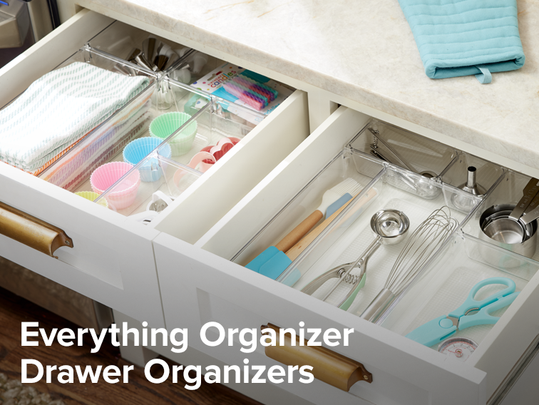 2. Rein In Your Drawers - tile2