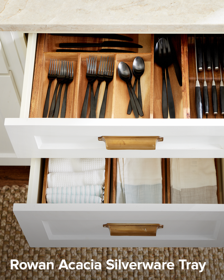 2. Rein In Your Drawers - tile4