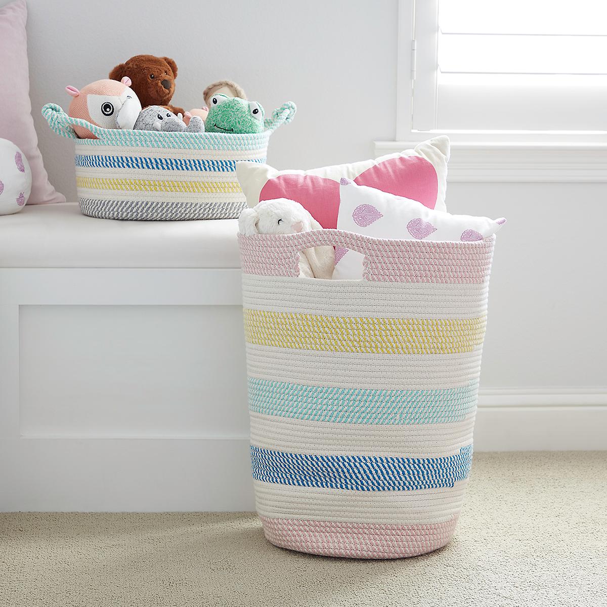 Laundry Hamper