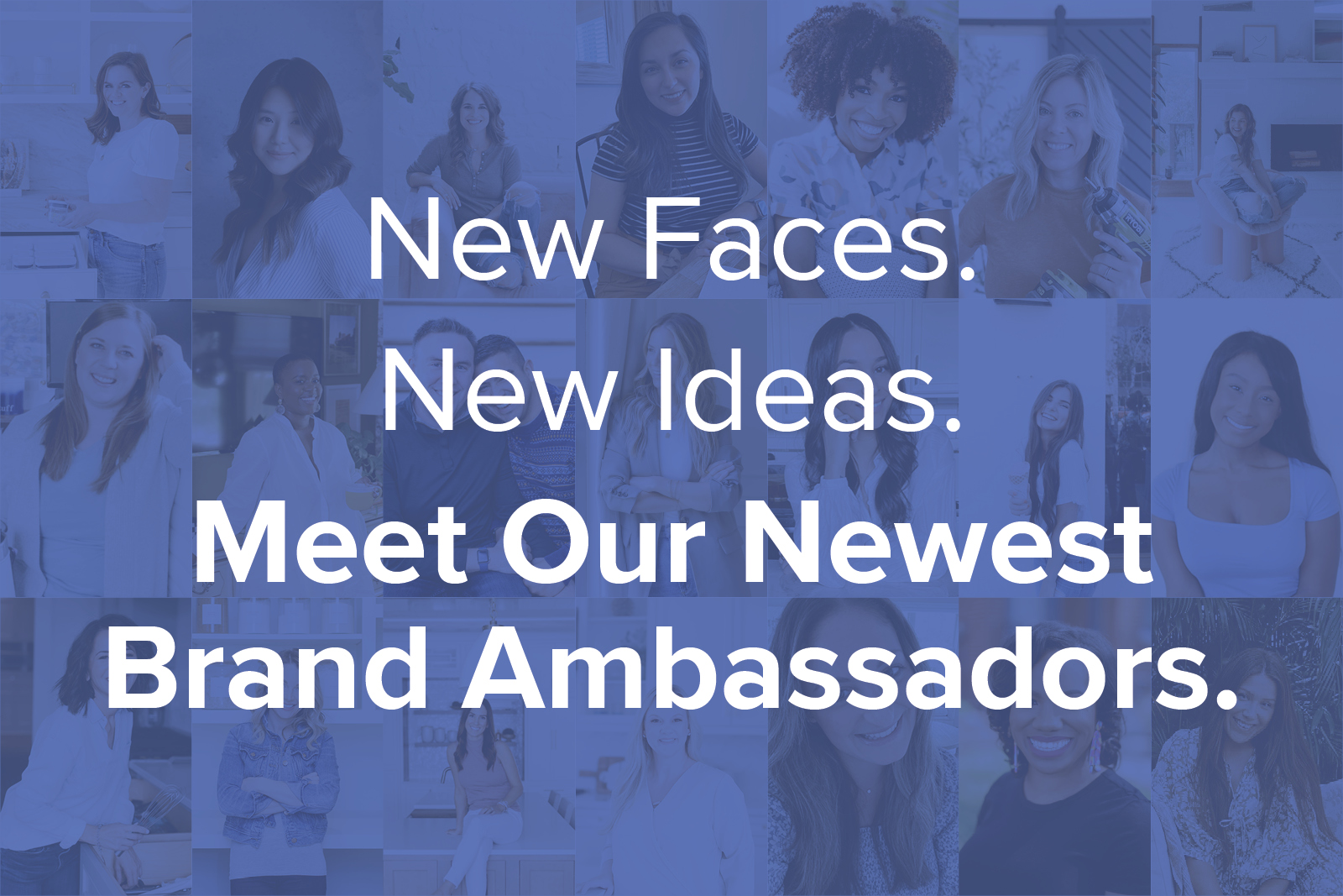 Meet the Wiley X Brand Ambassadors
