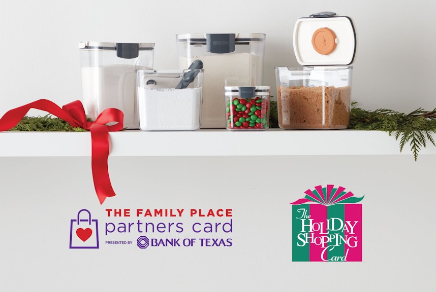 Home and Gifts - Small Appliances - Ultimate Fundraise Store