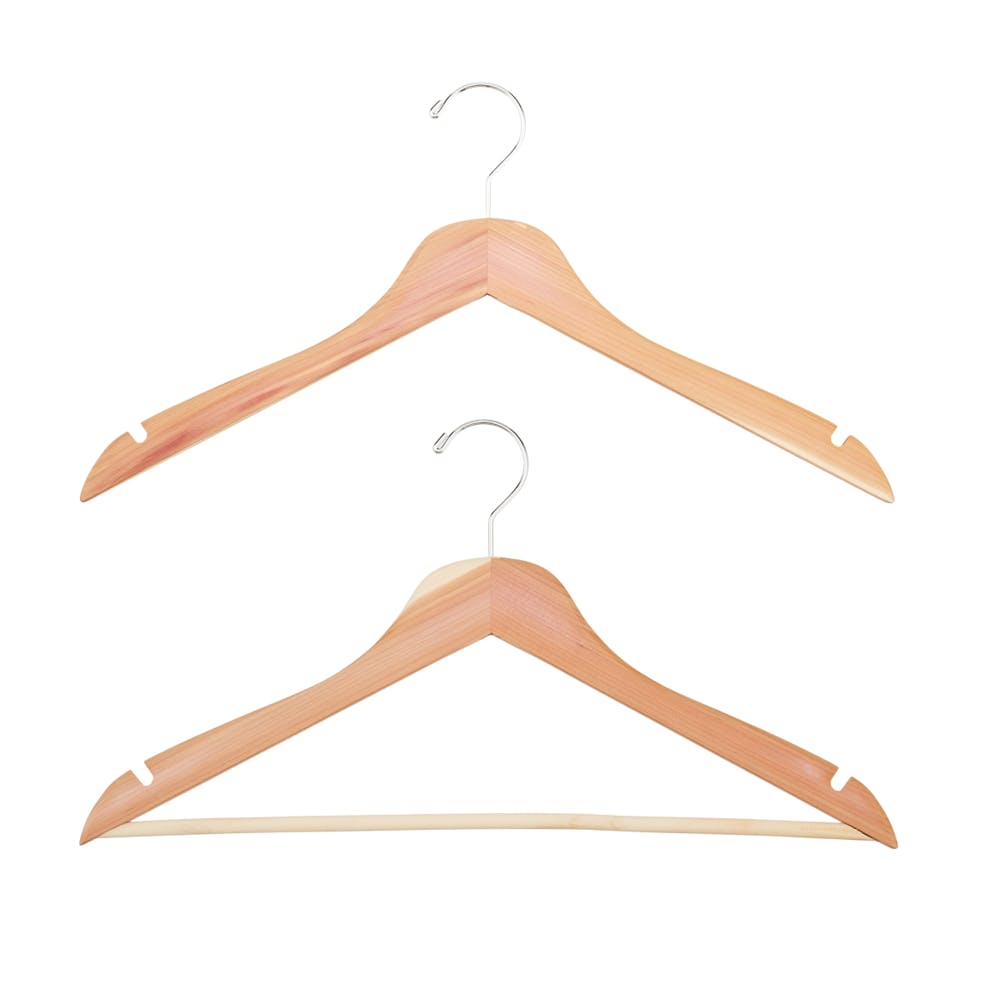 https://images.prismic.io/containerstoriesproduction/a535a82b-0587-4112-b5bf-4387bacb6559_10045505g-basic-cedar-shirt-hanger.jpg?auto=compress,format&rect=0,0,1200,1199&w=1000&h=999