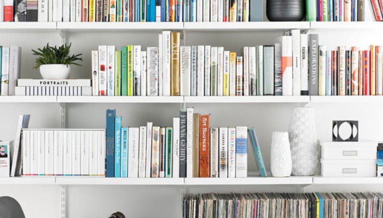 Fantastic Ideas Bookshelf Ideas Boudoir Paris Fantastic Ideas Bookshelf Ideas Boudoir Paris