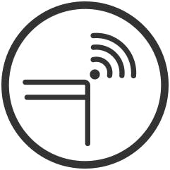 Can be controlled with the Pura app