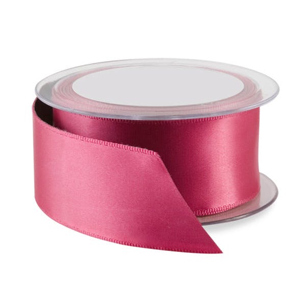 Office & Gift Packaging