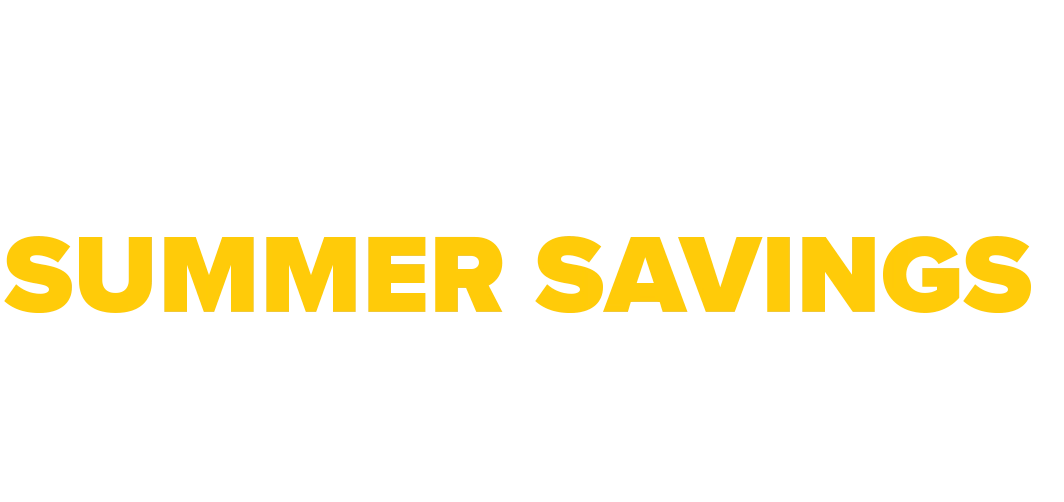 Elfa Summer Savings Up To 30% Off
