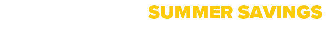 Elfa Summer Savings Up To 30% Off