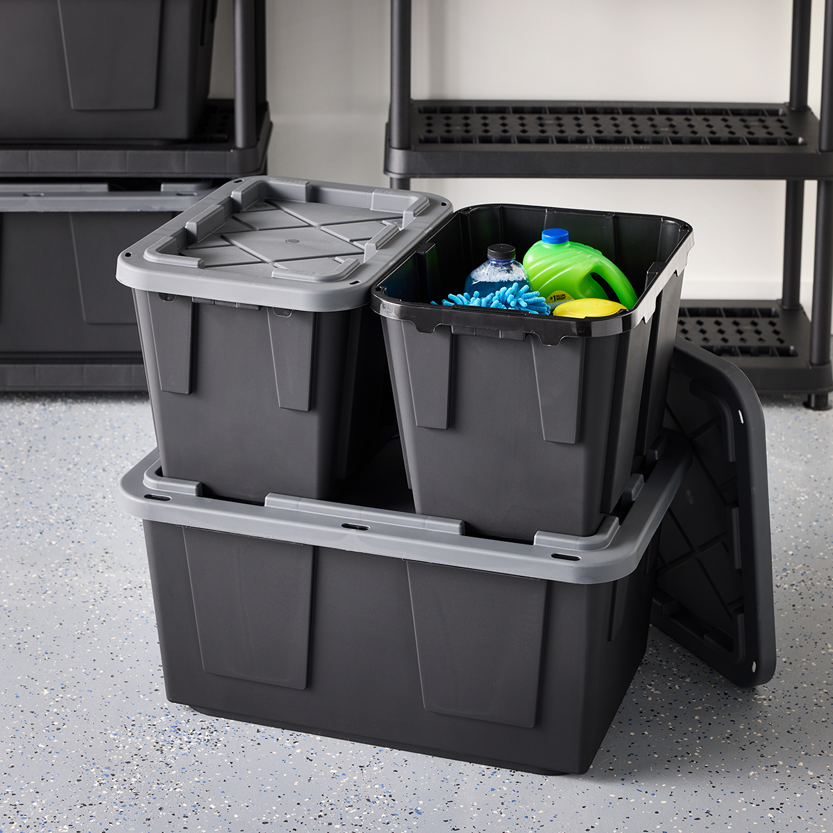 家具・インテリア NEIGHBORHOOD CI / P-CONTAINER SET Green 家具・インテリア NEIGHBORHOOD CI / P-CONTAINER SET Green