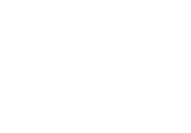 Pickup In Store. Save More. 30 Percent Off* When You Select Store Pickup. Or Save 25 Percent* Sitewide and Storewide