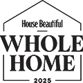 Whole Home House Beautiful