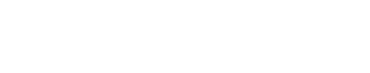 the home edit exclusive collection