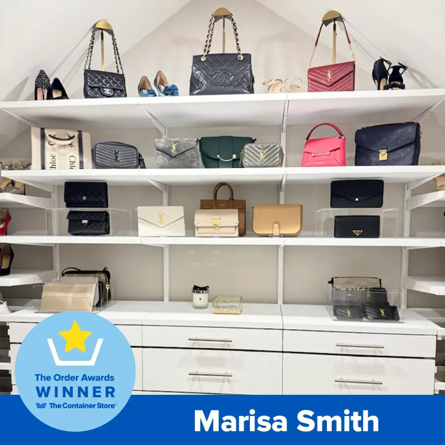 marisa smith best in elfa