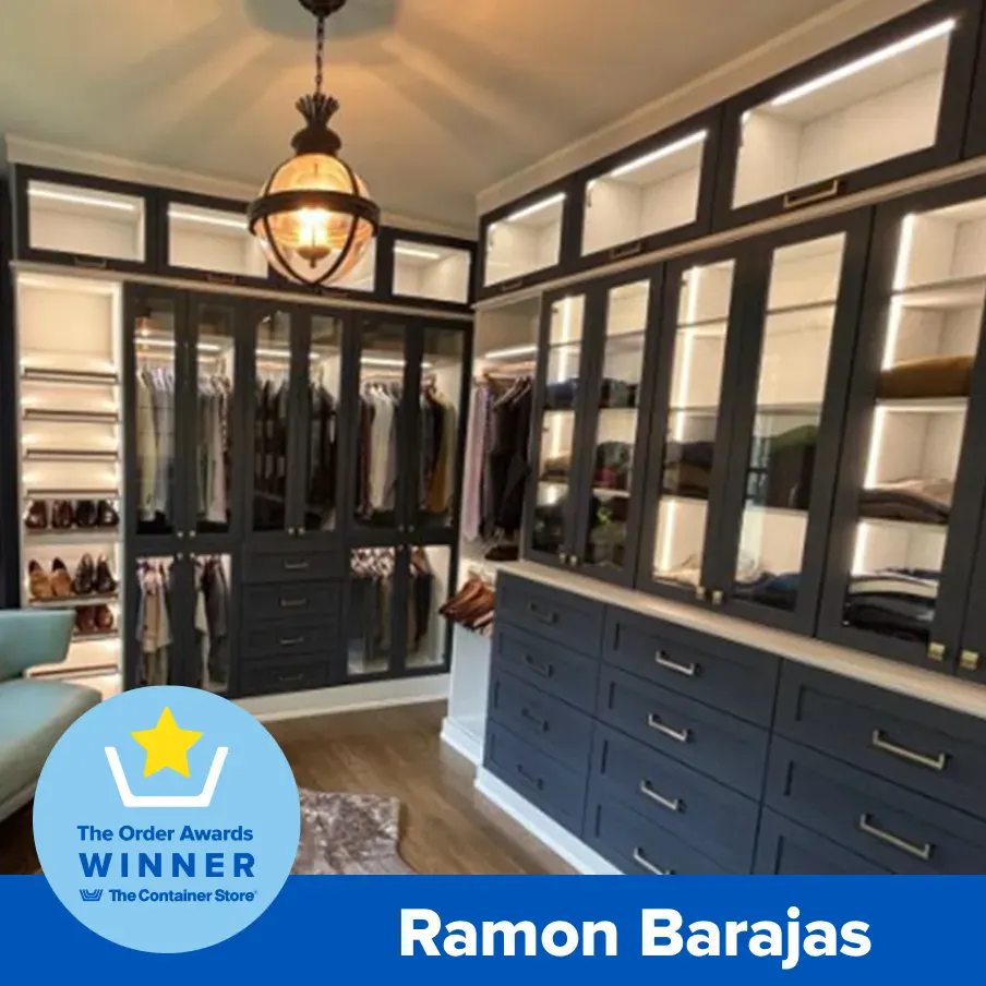 ramon barajas best in preston