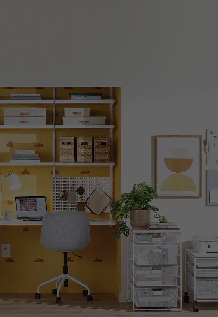 The Container Store - The Original Storage And Organization Store®