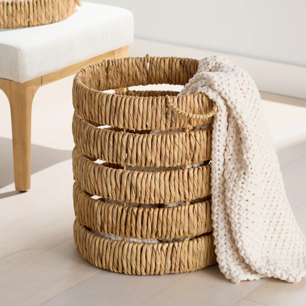 storage basket