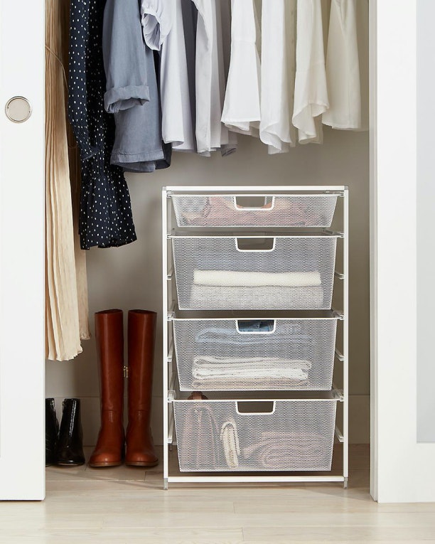 The Container Store - The Original Storage and Organization Store®
