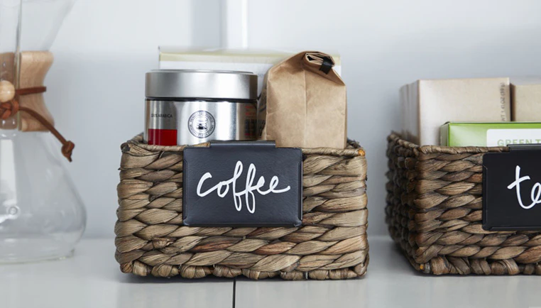 How To Store Coffee -- To Freeze Or Not To Freeze