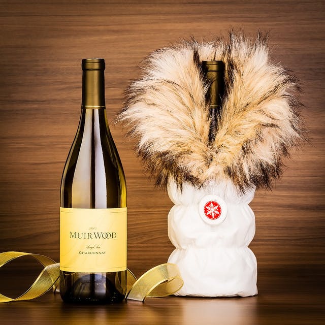 Toast Your Host Wine Gifts Paired Packaged With Personality Container Stories