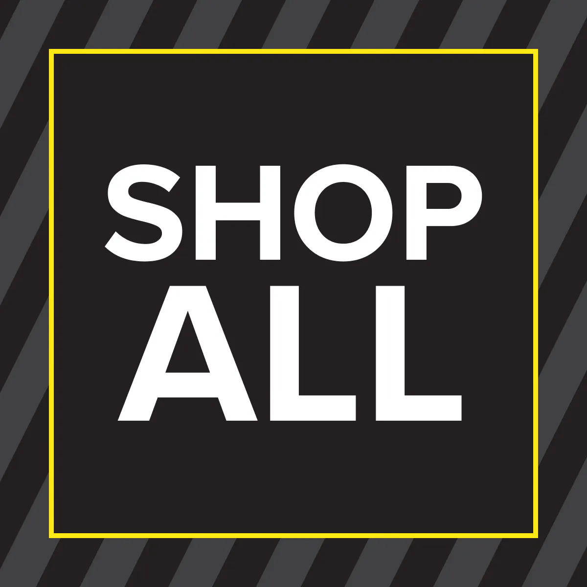 Shop All