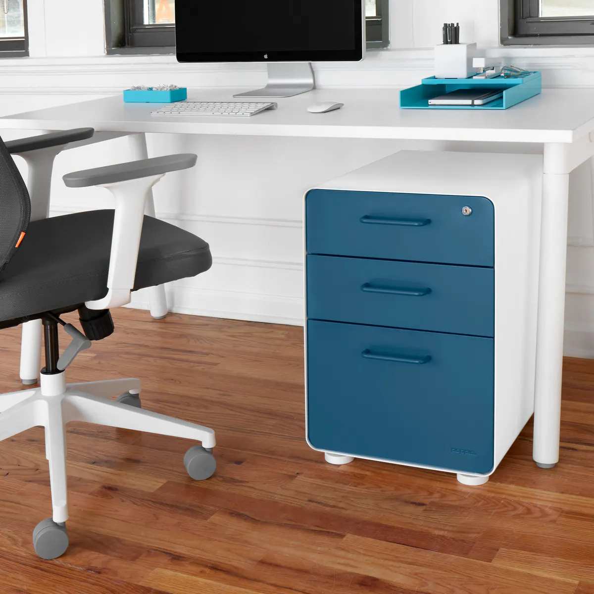 Office and Gift Packaging up to 60% off
