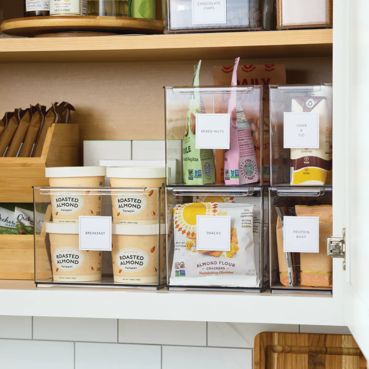 Kitchen up to 60% off