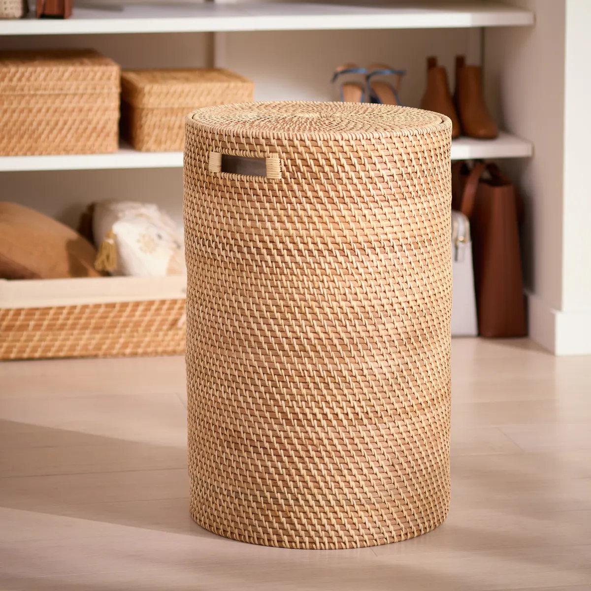 Laundry and Bath up to 60% off
