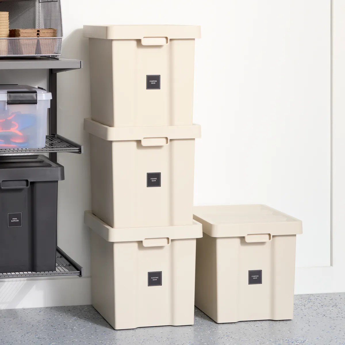 like it storage up to 70% off