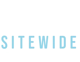 25 Percent Off* Sitewide - Includes Elfa