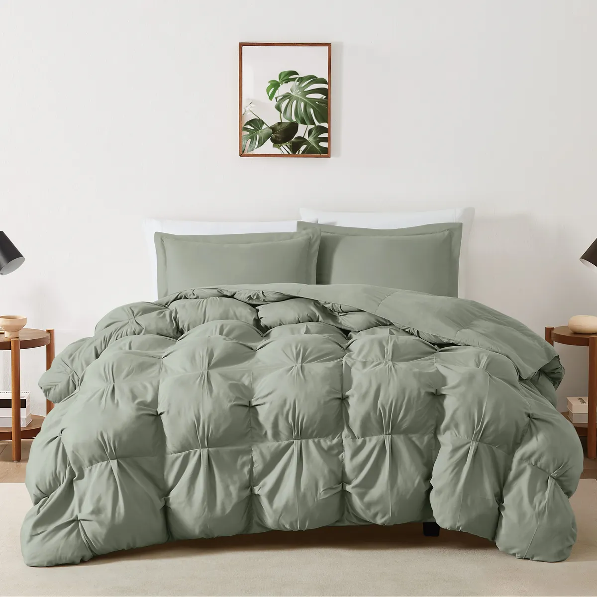 bed bath and beyond bedding
