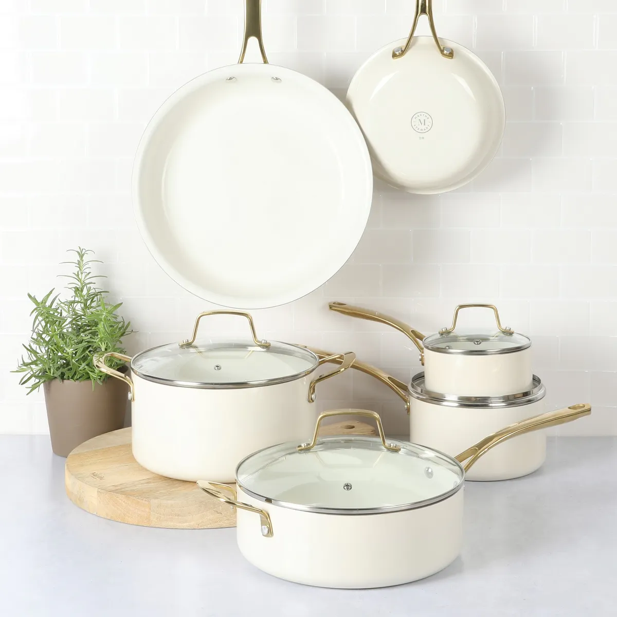 bed bath and beyond kitchen