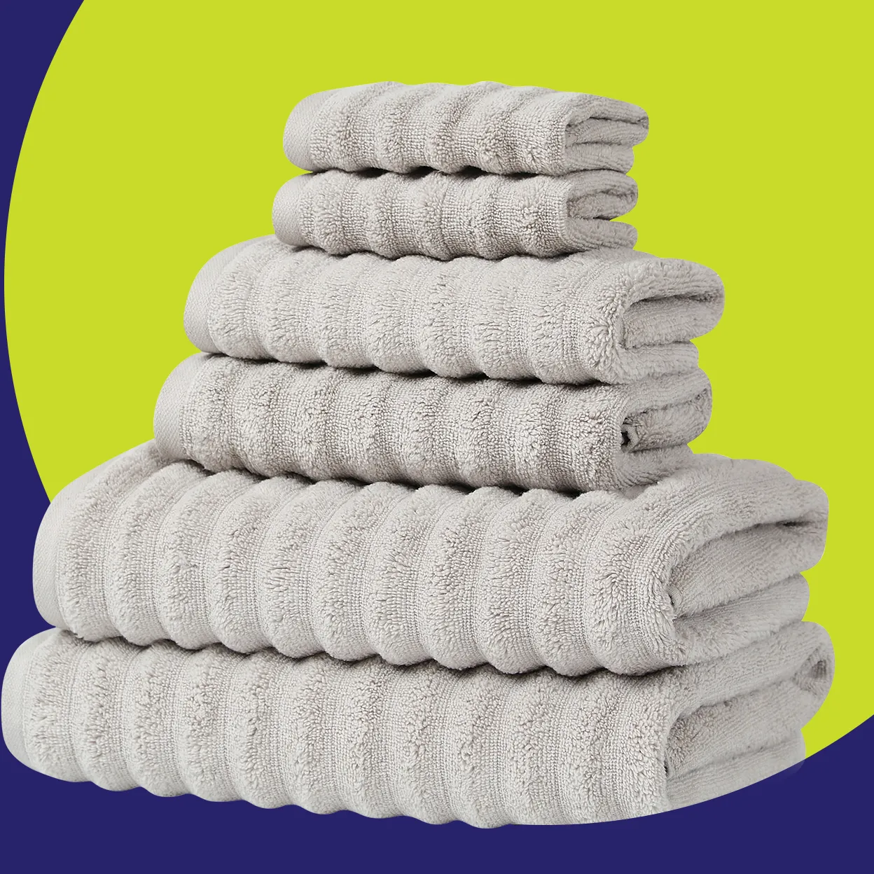 Bed Bath and Beyond