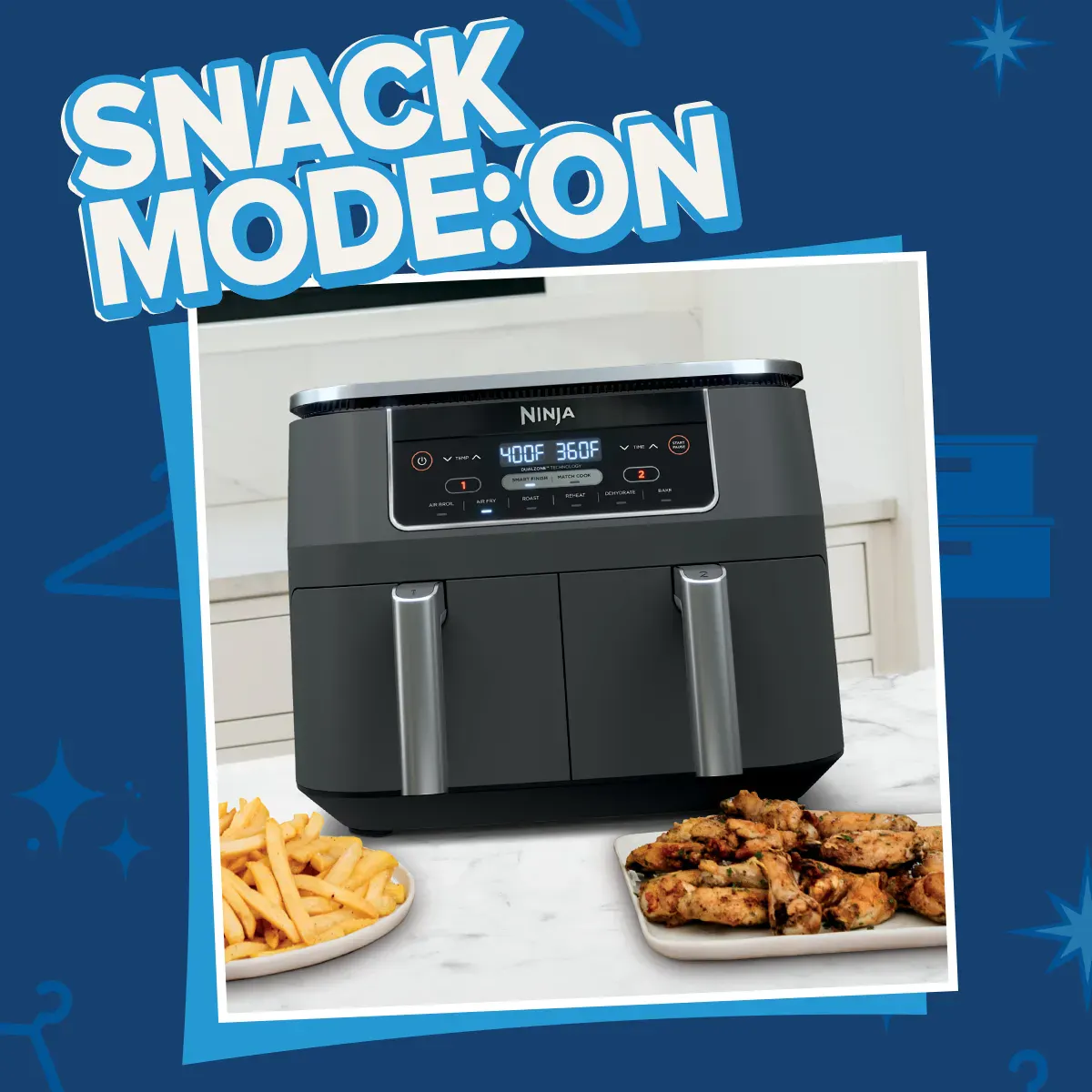 College Appliances