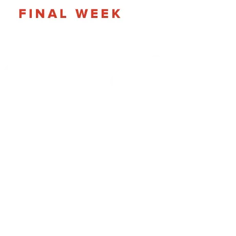Final Week - Elfa 25 Percent Off* Limited Time! Storewide and Sitewide