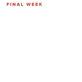 Final Week - Elfa 25 Percent Off* Limited Time! Storewide and Sitewide