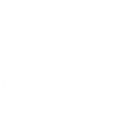 Elfa 25 Percent Off* Limited Time! Storewide and Sitewide