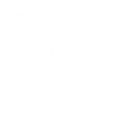 Elfa 25 Percent Off* Limited Time! Storewide and Sitewide