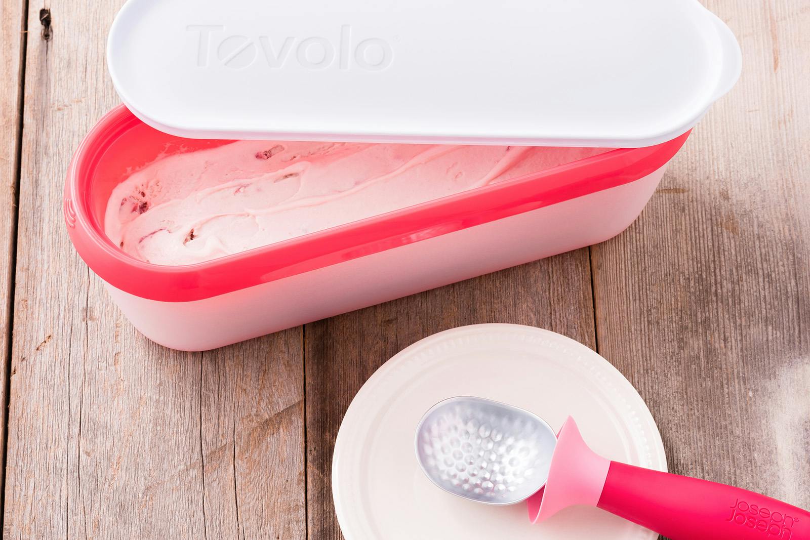 Summer Kitchen Gadgets for Your Best Party Yet Container Stories