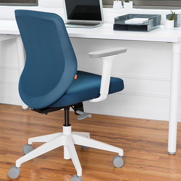 The Container Store Storage, Organization & Custom Closets