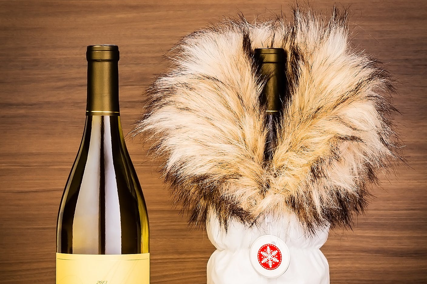 Toast Your Host Wine Gifts Paired Packaged With Personality