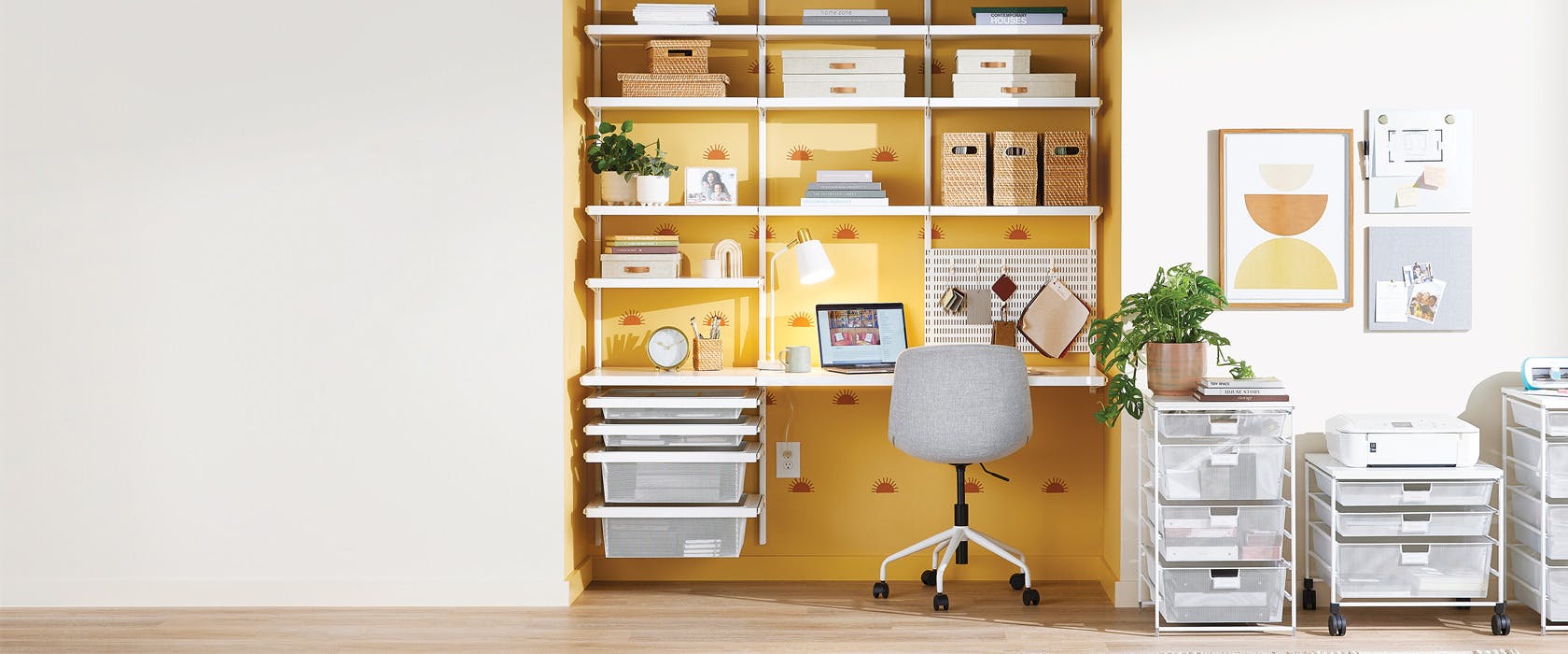 The Container Store - The Original Storage And Organization Store®
