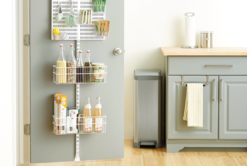 kitchen drying cupboard - Google Images  Kitchen sink drying rack, Small  apartment kitchen, New kitchen diy