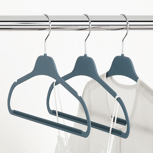 The Container Store Storage, Organization & Custom Closets