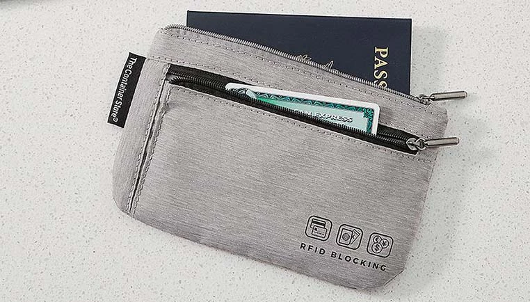 Stress-Free Air Travel Tips