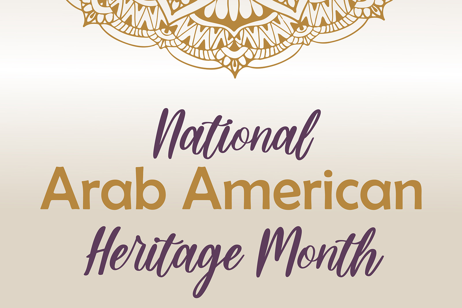 Celebrating Arab American Heritage Month Container Stories   Cc9f4a8b 2121 4e1b Aeaf 9ebb73edff26 AdobeStock 492778472 