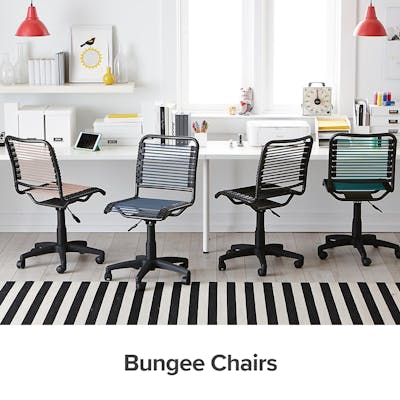 The Container Store: Storage, Organization & Custom Closets