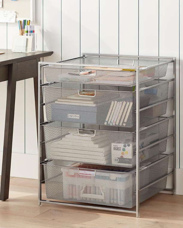 The Container Store - The Original Storage and Organization Store®