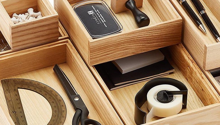 Desk Drawer Organization Tips How To Organize A Desk Desk Drawer Organization Tips How To Organize A Desk